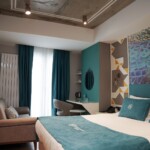 photo 2025 09 23 15 43 34