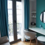 photo 2025 09 23 15 43 35 2