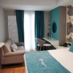 photo 2025 09 23 15 43 35