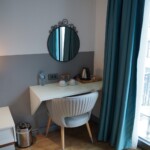 2025 09 23 at 15.58.43