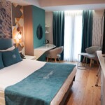 image 2025 09 23 at 15.58.43