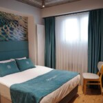 780262488 1