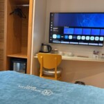 809440271 (2)
