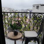 whatsapp image 2026 01 19 at 21.15.06 (7) copy