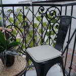 whatsapp image 2026 01 19 at 21.15.07