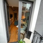 aıle 34